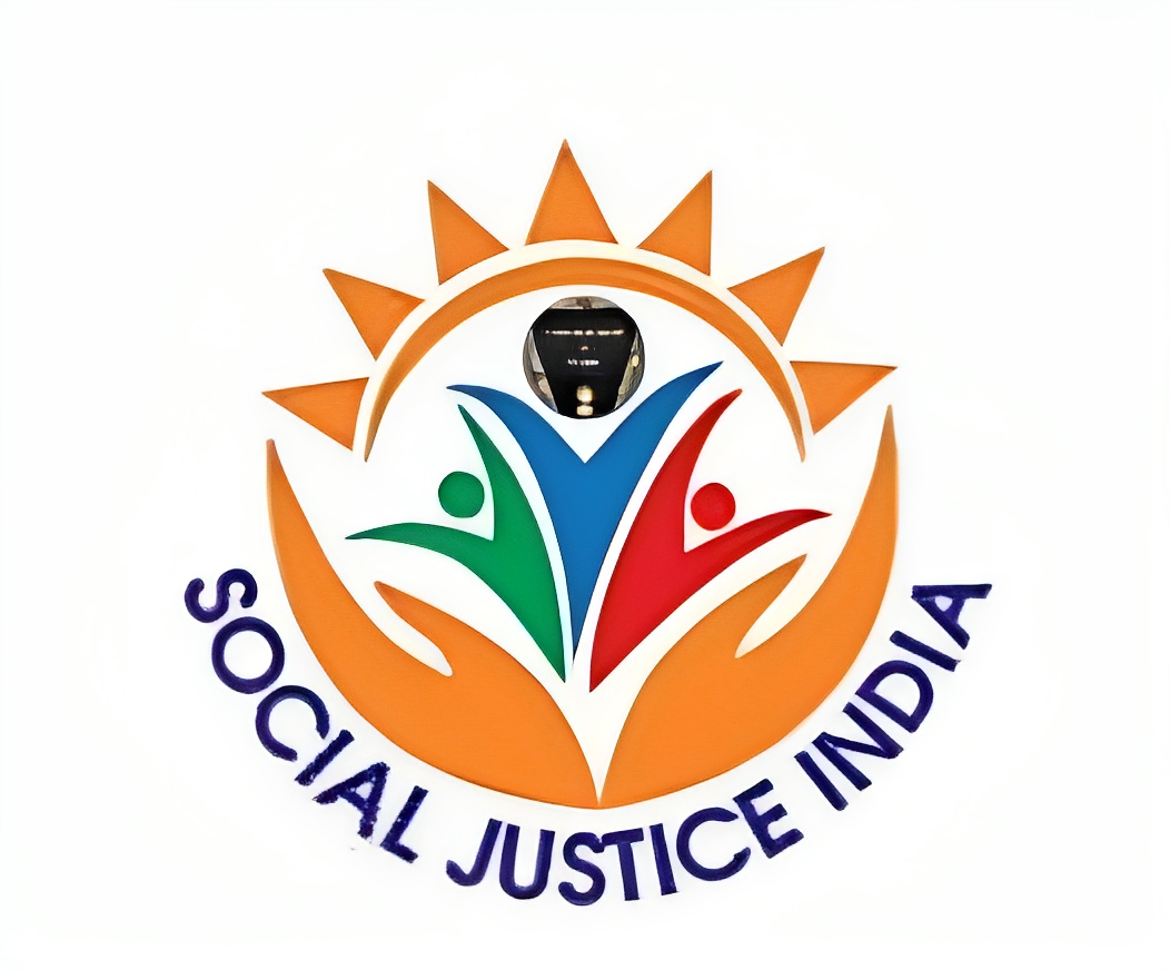 Social Justice India Foundation 
