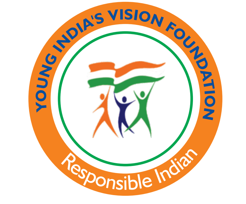 Young India's Vision Foundation
