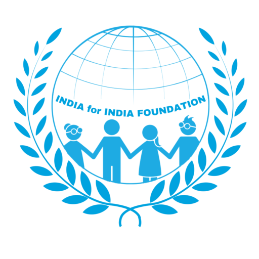 India for India Foundation